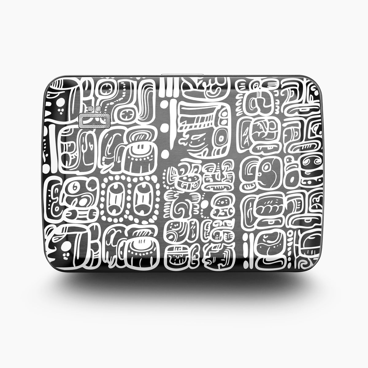 Card Case OSLO | Maya