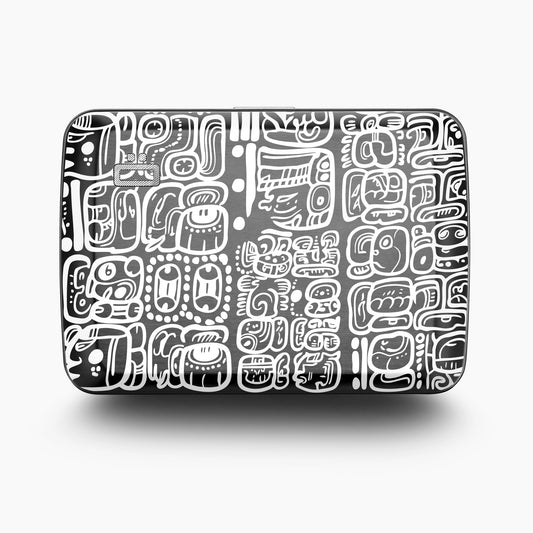 Card Case OSLO | Maya