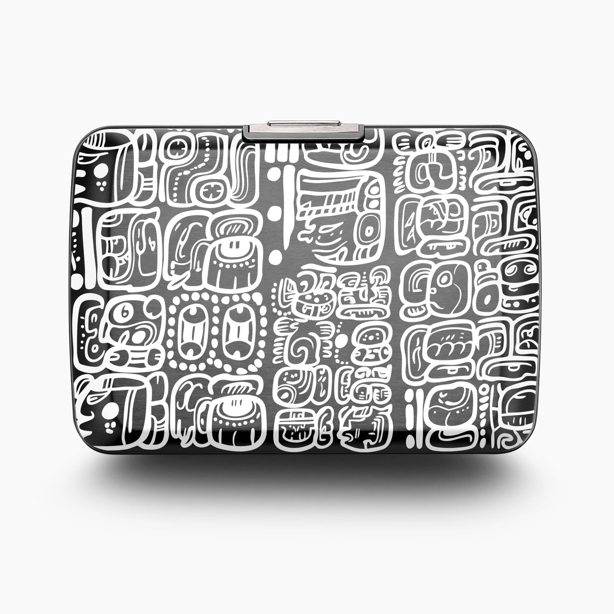 Card Case OSLO | Maya