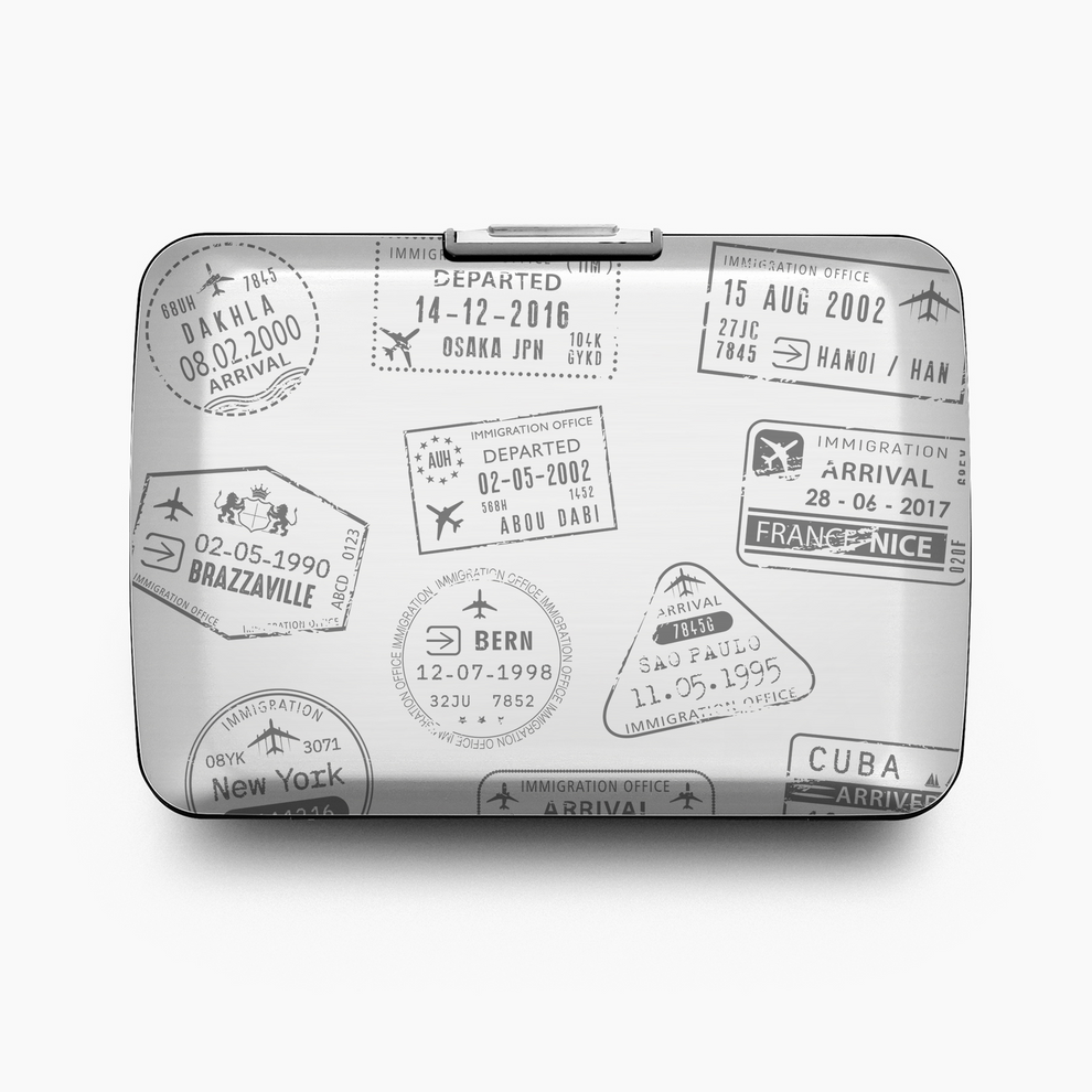 SMART CASE V2 | Space Case – ÖGON Design