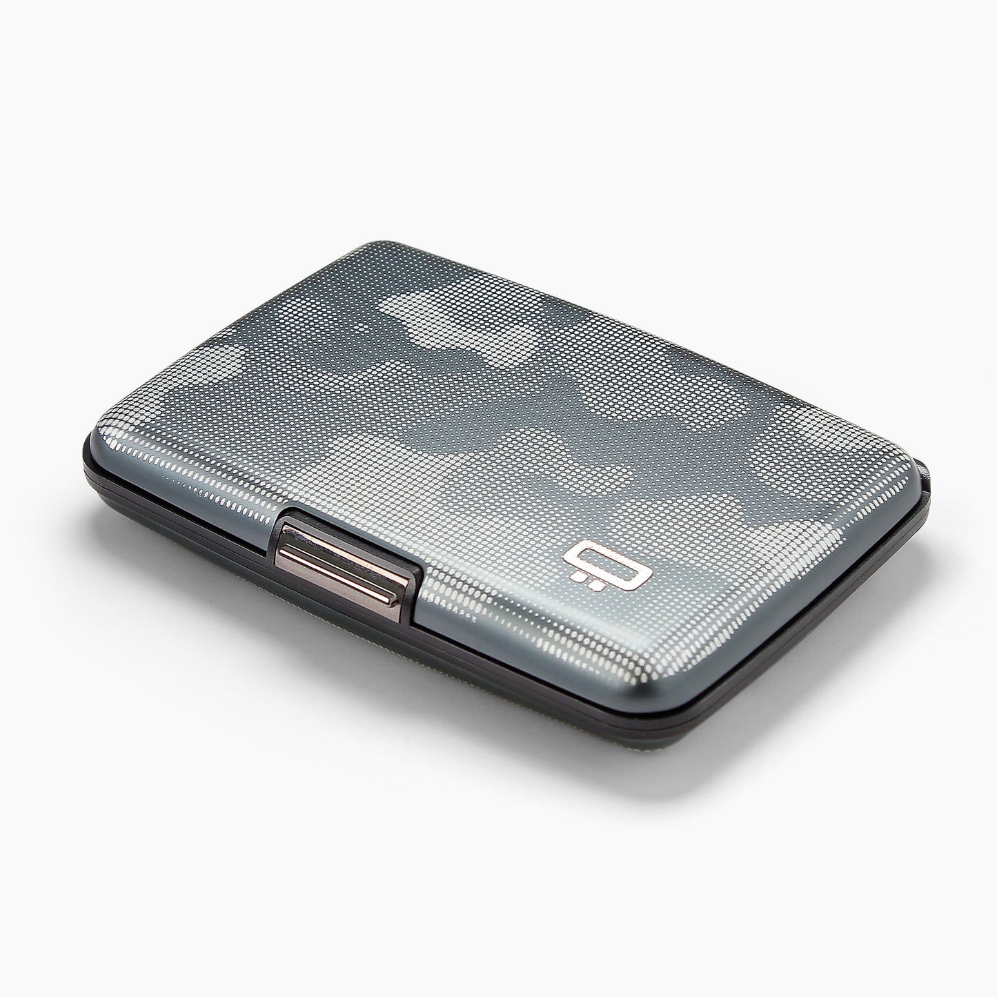 Card Case STOCKHOLM Premium | Camo