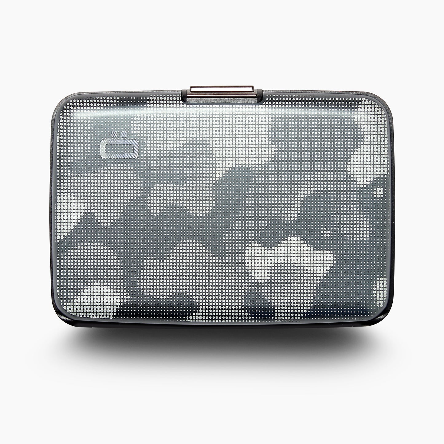 Card Case STOCKHOLM Premium | Camo