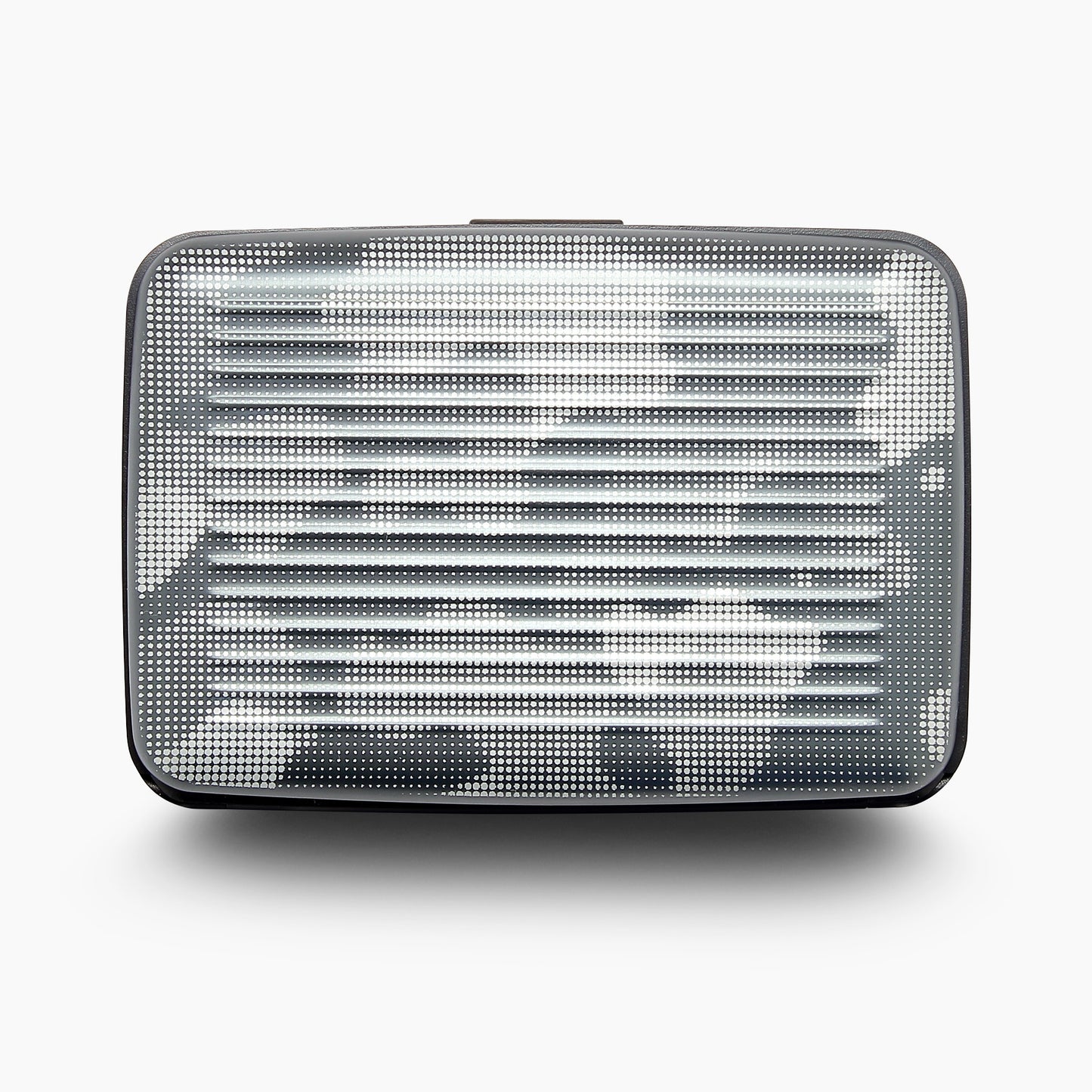 Card Case STOCKHOLM Premium | Camo