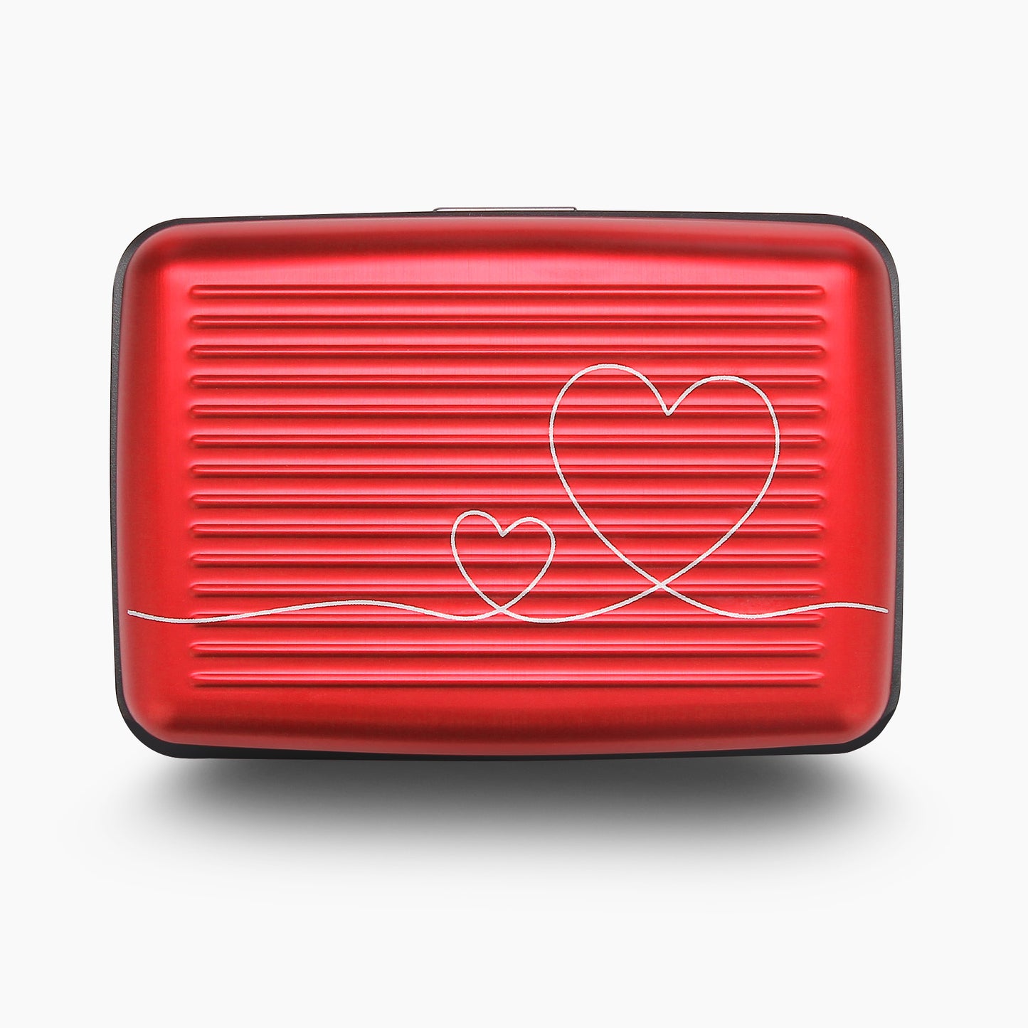 Tarjetero STOCKHOLM Premium | Love