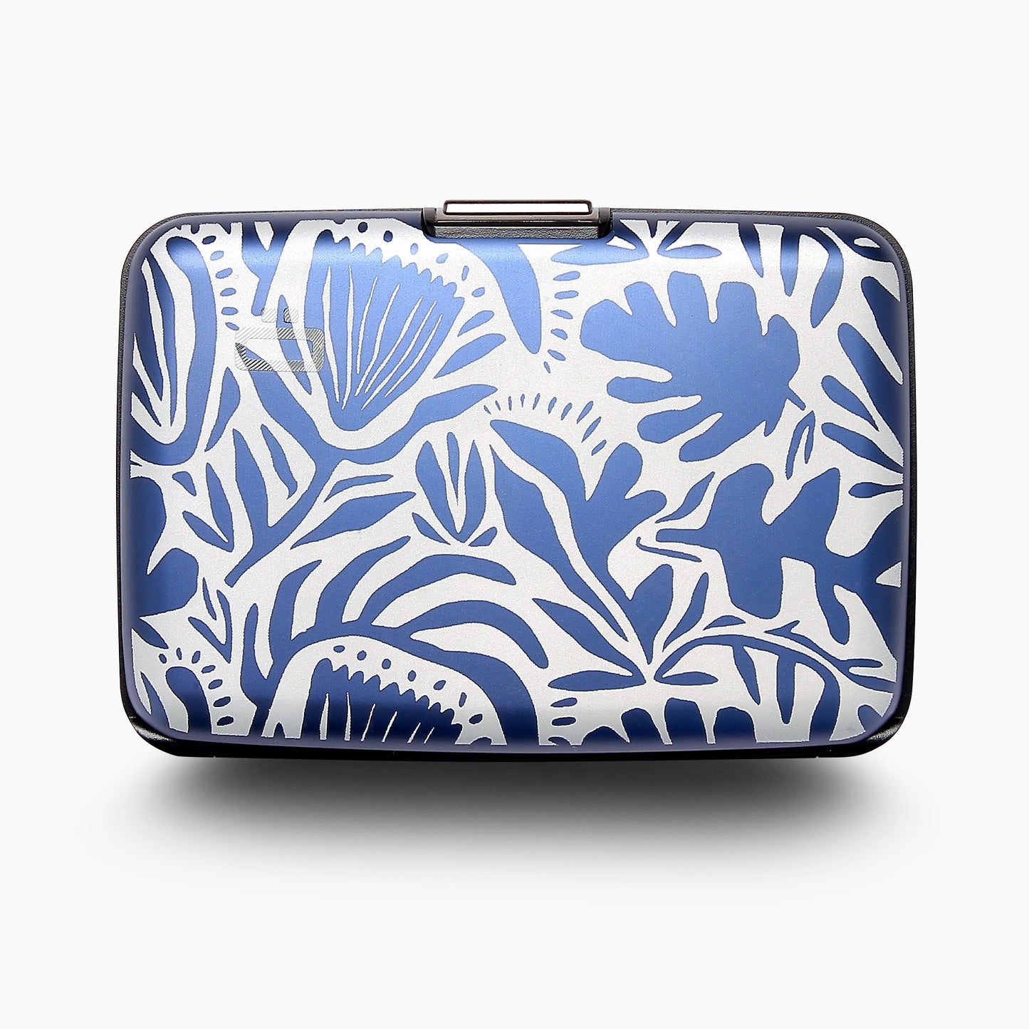 Porte-cartes STOCKHOLM Premium | Matisse