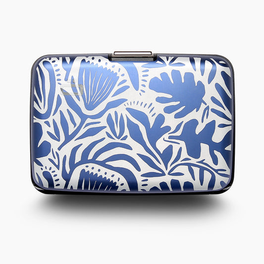 Porte-cartes STOCKHOLM Premium | Matisse