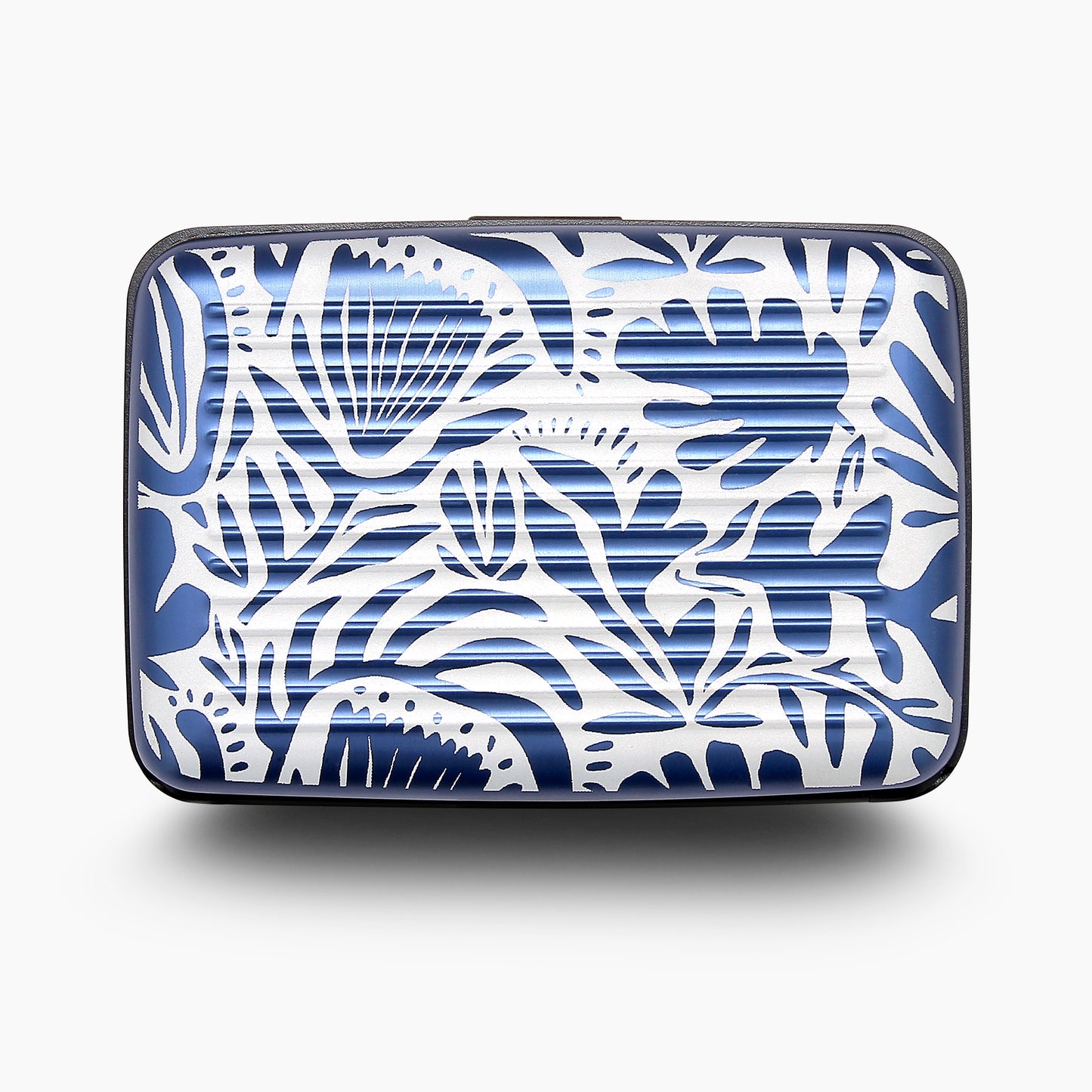 Porte-cartes STOCKHOLM Premium | Matisse