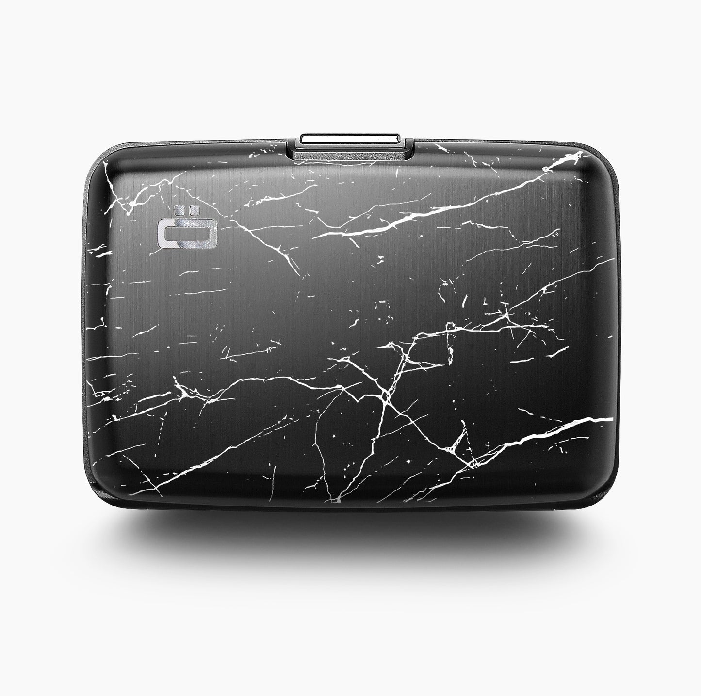 Porte-cartes STOCKHOLM Premium | Marble