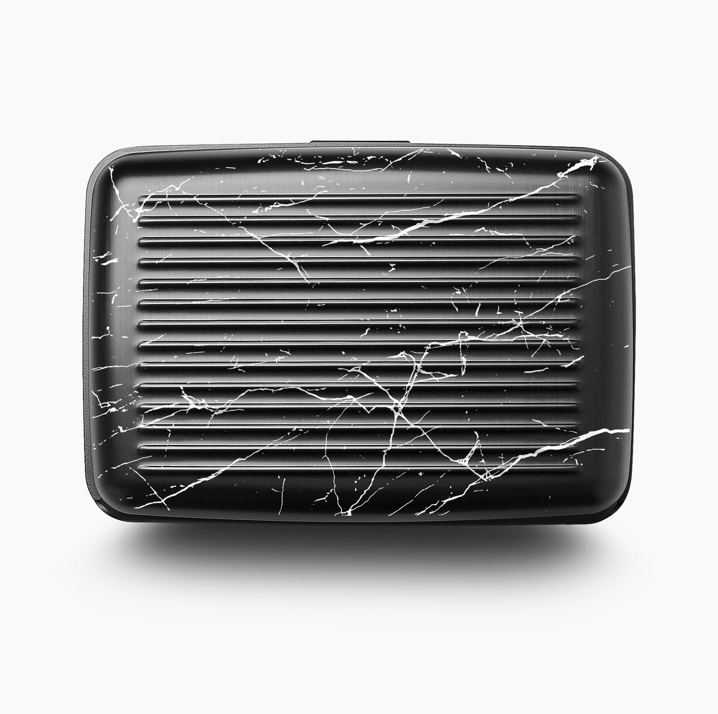 Porte-cartes STOCKHOLM Premium | Marble