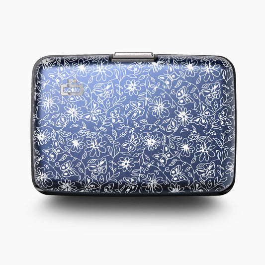 Porte-cartes STOCKHOLM Premium | Liberty