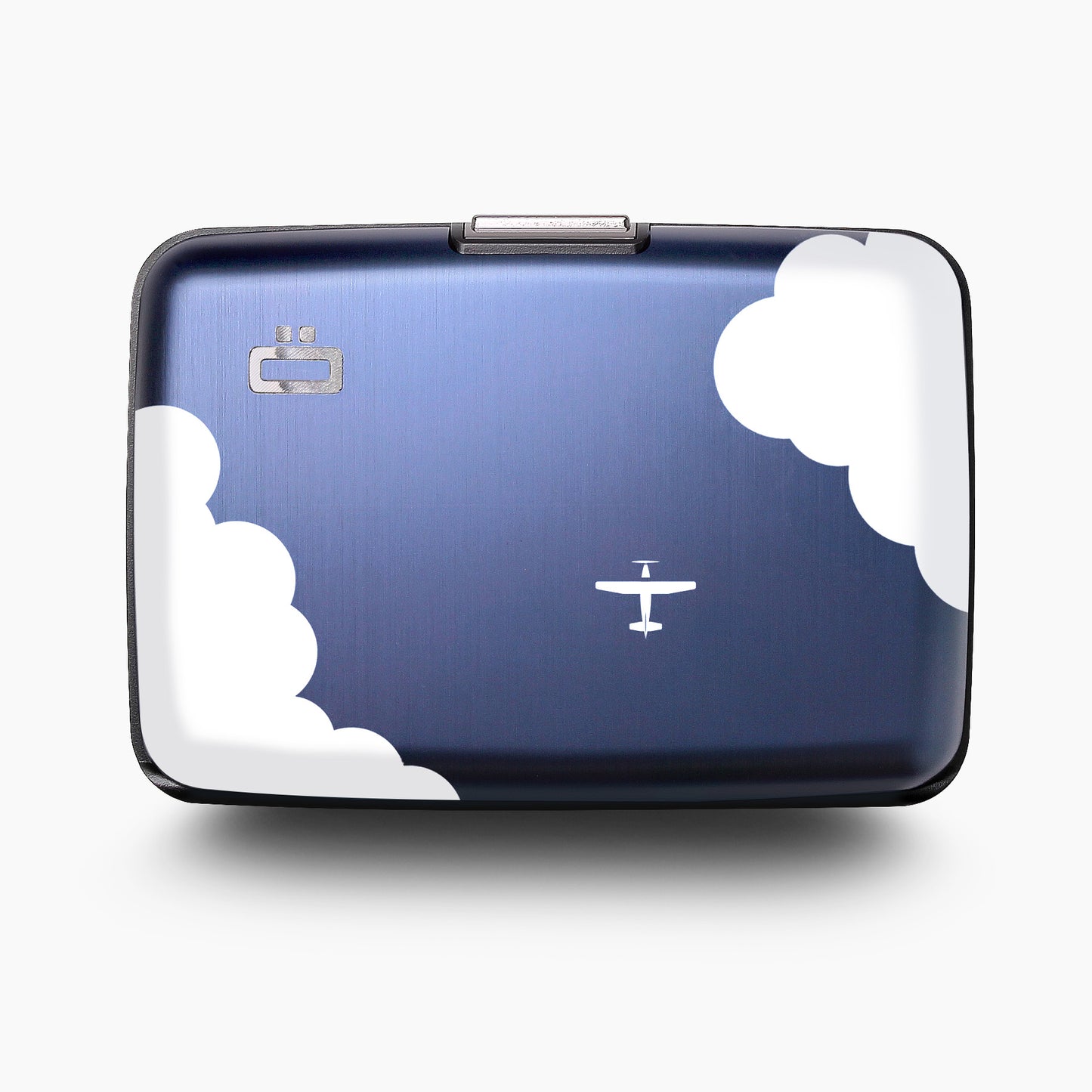 Porte-cartes STOCKHOLM Premium | Fly