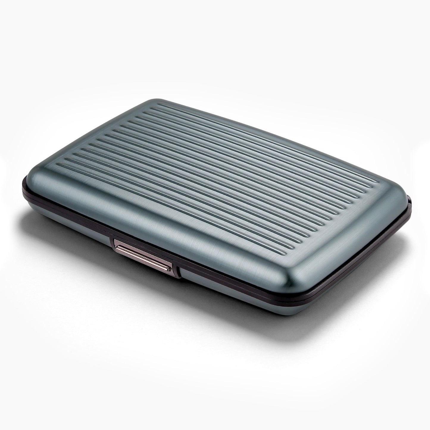 Porta-cartões STOCKHOLM Premium | Platinium