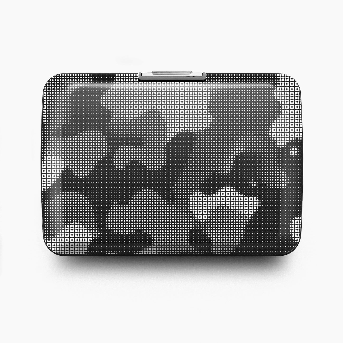 Tarjetero OSLO | Camo