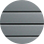 PHONE BAG | Platinium