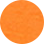 SLIDER | Orange