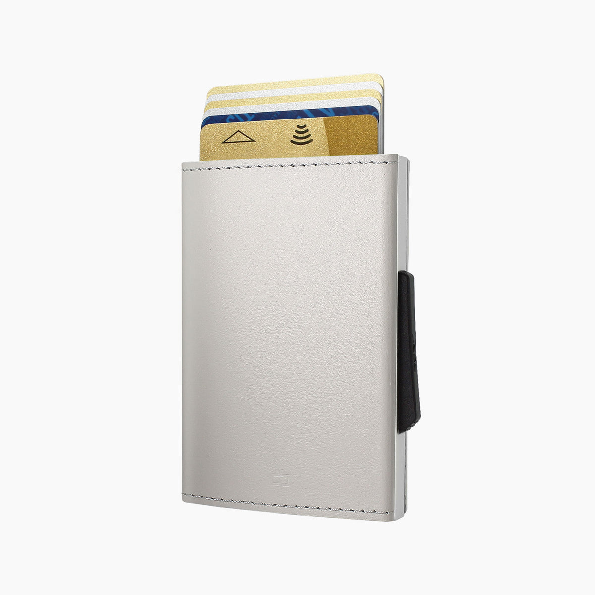 Porte Billets De Banque Entree Porte-Monnaie Très Plat 100% Cuir Véritable étui Pochette Billet De Banque Porte Billets De Banque Entree Porte-Monnaie Très Plat 100% Cuir Véritable étui Pochette Billet De Banque