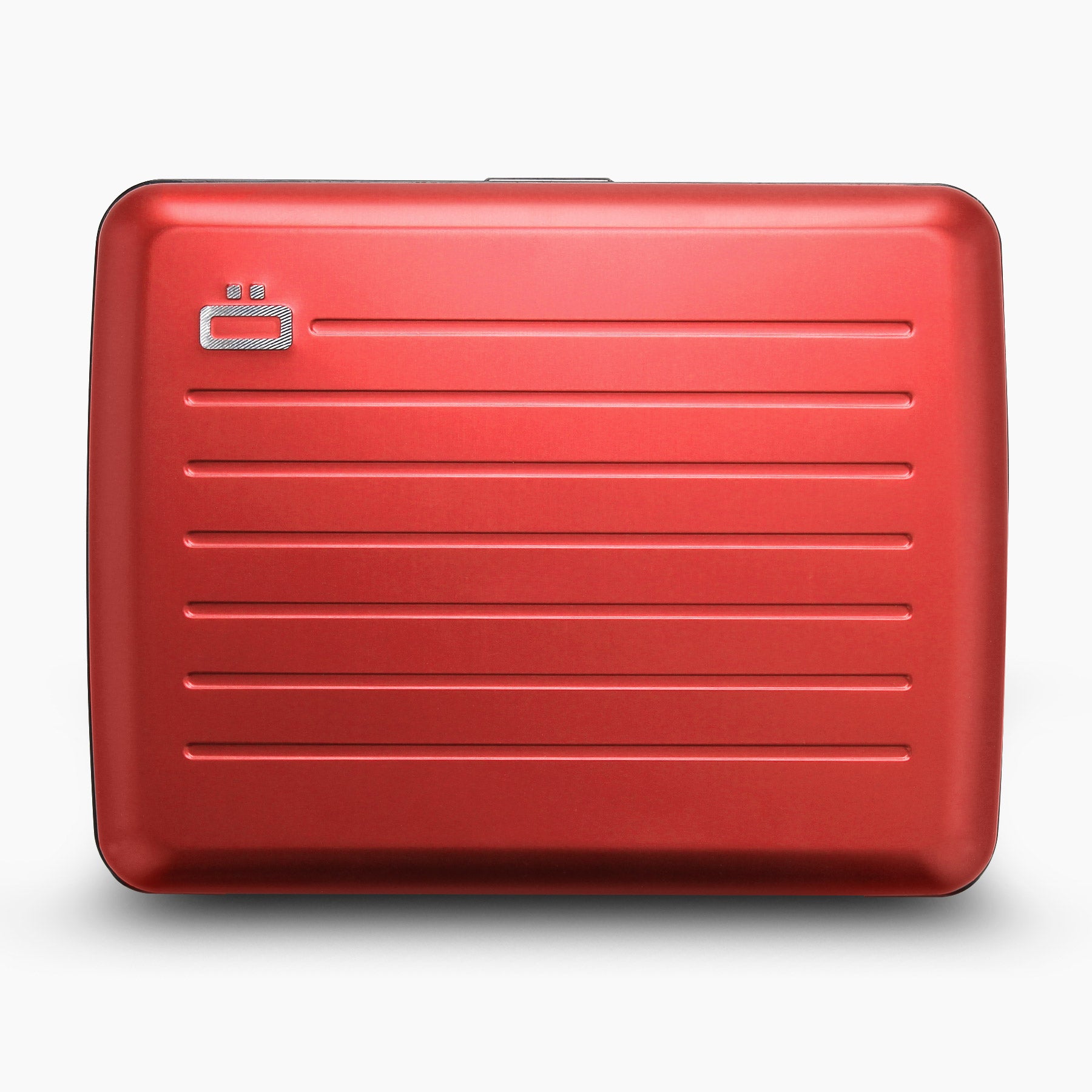 Collection SMART CASE V2 LARGE | Ogön Designs