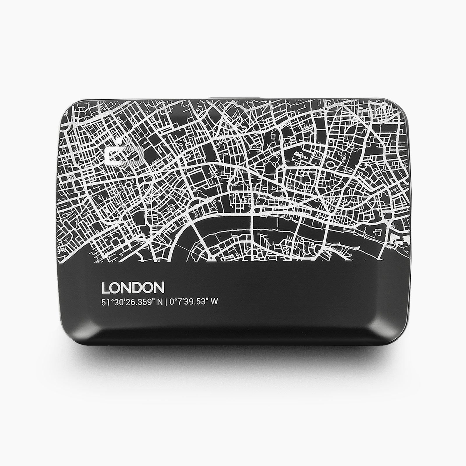 Collection City Map Og n Designs GON Design Collection city map og n designs gon design