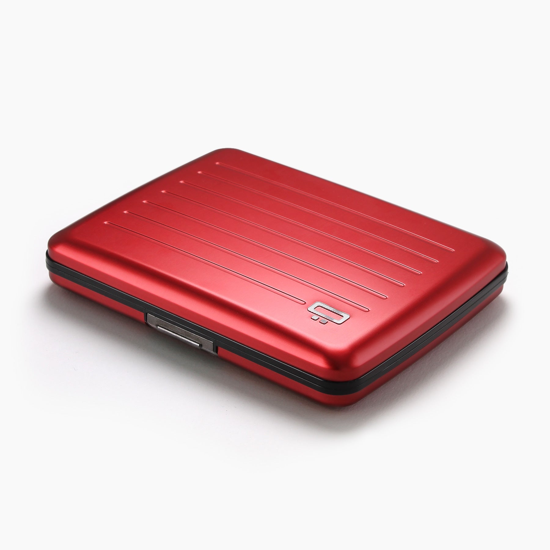 Collection SMART CASE V2 LARGE | Ogön Designs