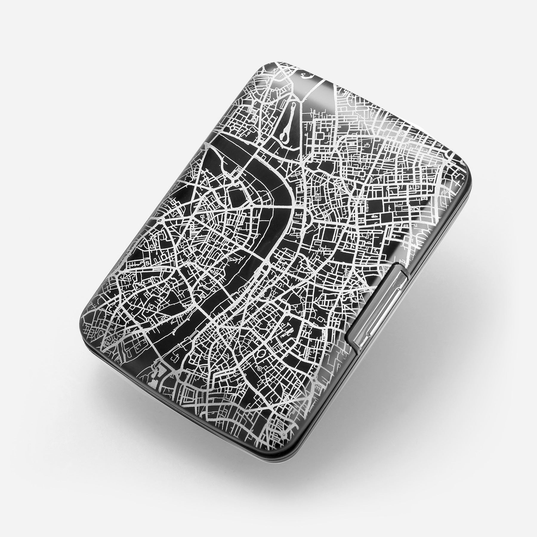 Collection City Map Og n Designs GON Design Collection city map og n designs gon design